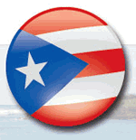 Resized Image