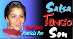 http://salsatangoson.com