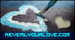 http://revealYourLove.com