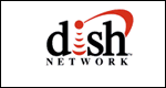 http://dcdishnetwork.com/