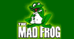 http://themadfrog.net