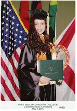 Resized Image