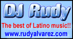 http://rudyalvarez.com