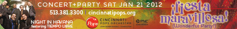 http://cincinnatipops.org/Content.php?id=202