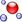 3D View