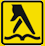 MidwestLatino Yellow Pages