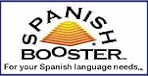 http://www.spanishbooster.com/